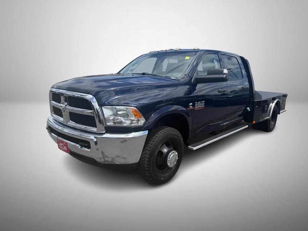 ram ram 3500 chassis cab 2017 3C7WRTCLXHG779036 image ram ram 3500 chassis cab 2017 3C7WRTCLXHG779036 image